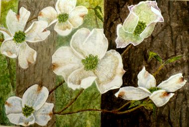 Linda Shearer
