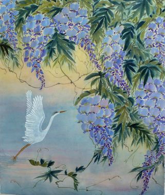 Linda Shearer