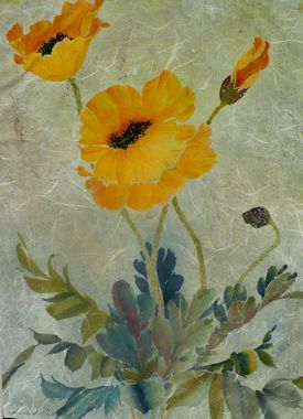 Linda Shearer