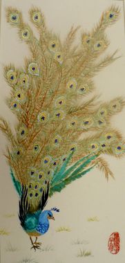 Linda Shearer