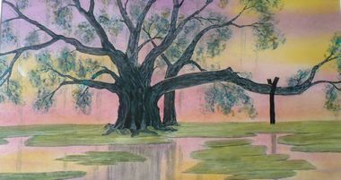 Linda Shearer