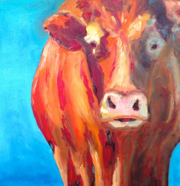 Stacy Spangler