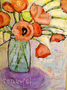 Stacy Spangler