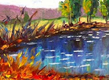 Stacy Spangler