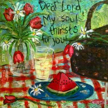 Stacy Spangler
