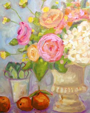 Stacy Spangler
