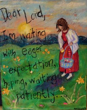 Stacy Spangler