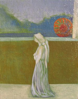Paula Tyndale