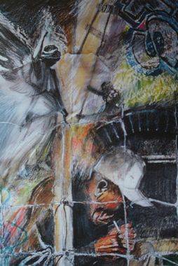 Suzanne deShazo Waggoner