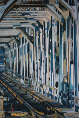 Suzanne deShazo Waggoner