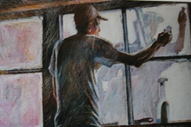 Suzanne deShazo Waggoner