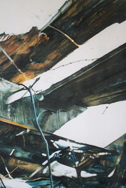 Suzanne deShazo Waggoner