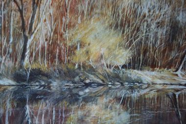 Suzanne deShazo Waggoner