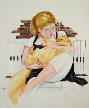 Sandra Sue Walker