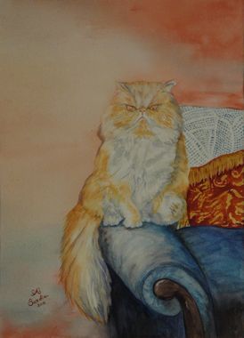 Sandra Sue Walker