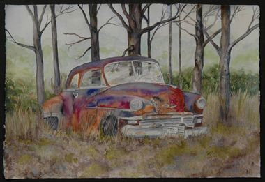 Sandra Sue Walker