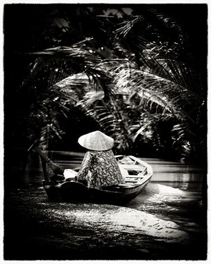 Ray Wallace