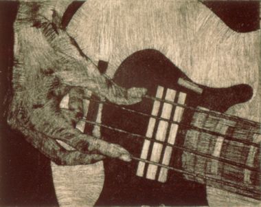 John Well-Off-Man