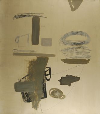 LaDawna Whiteside
