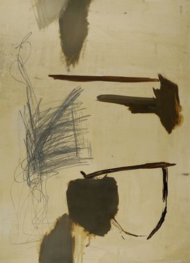 LaDawna Whiteside
