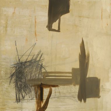 LaDawna Whiteside