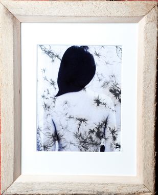 Hisae Kimura Yale