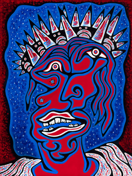 Jeff Waddle
