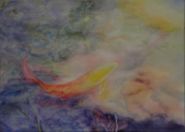Sandra Sue Walker