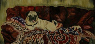 Sandra Sue Walker