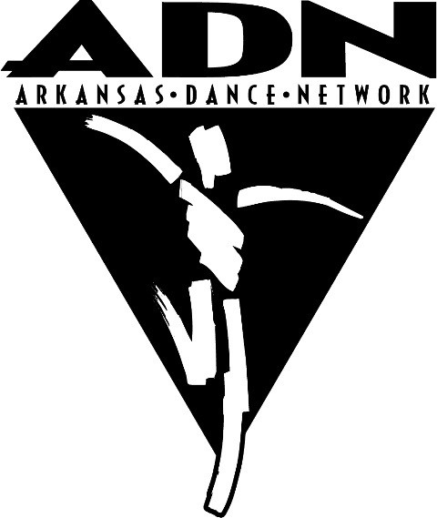 Arkansas Dance Network