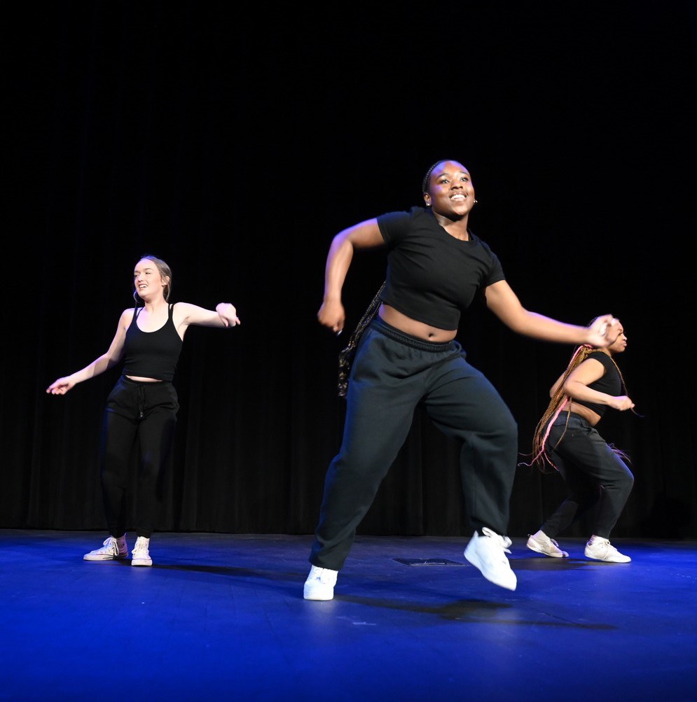 ArtsAcrossArkansas_2023