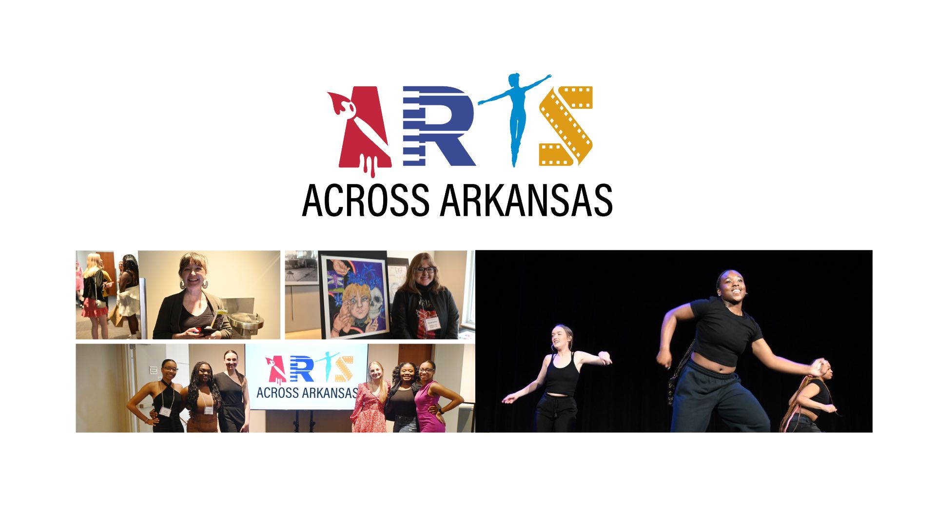 Arts_Across_Arkansas2
