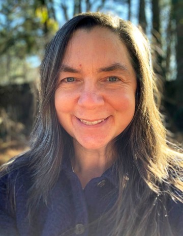 Cindy Phillips