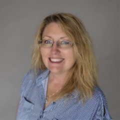headshotJannetta Carney