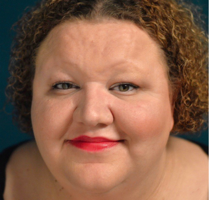 Jennifer Nesbitt-Eck