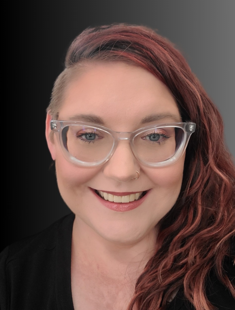 LaDawna Dillman