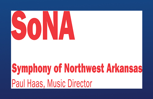 Symphony of Northwest Arkansas