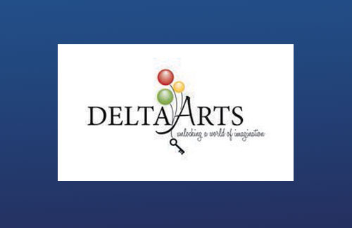DeltaArts Wolf Trap & Aesthetic Education Programs