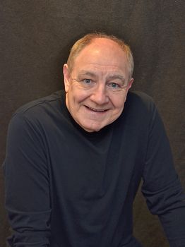 Jorge Villegas