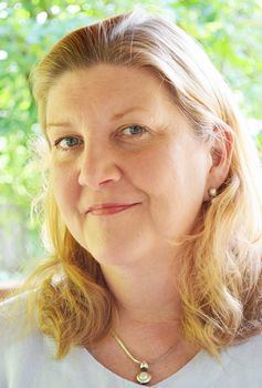 Julie Gabel