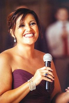 Kimberly "Kai" Coggin