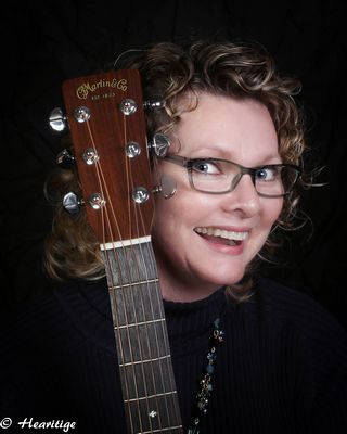 Laura Lee Williard