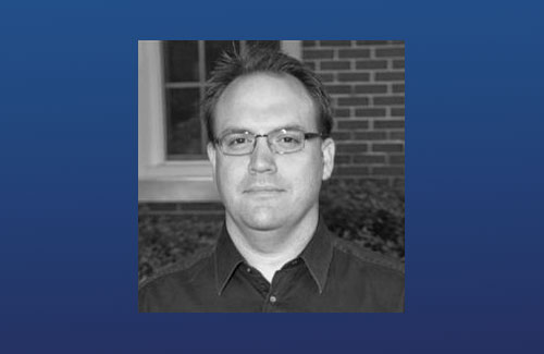 Dr. Ryan C Lewis