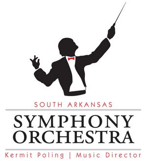South Arkansas Symphony