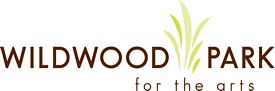 Wildwood Park for the Arts