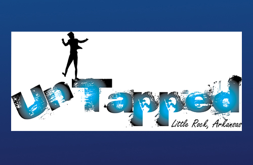 Untapped, Inc.