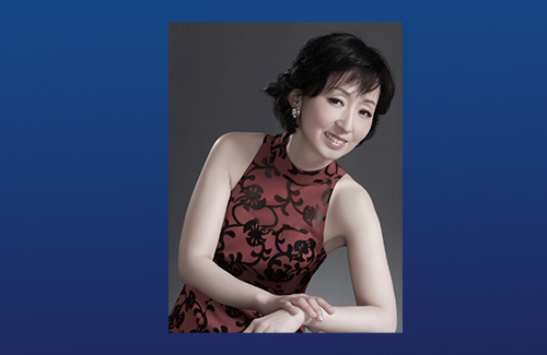 Hee-Kyung Juhn
