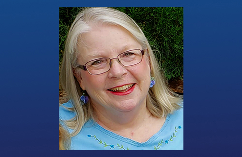 Marlene Gremillion