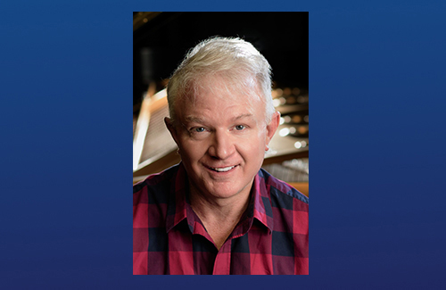 Neil Rutman