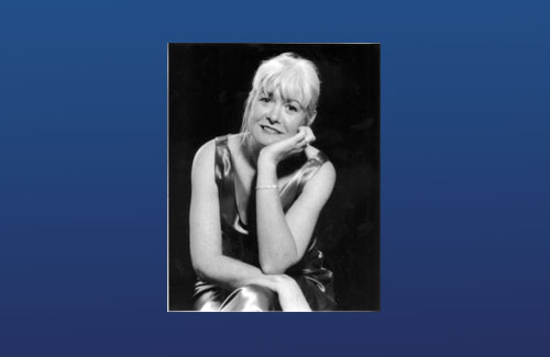 Lela Bloom and the Trio